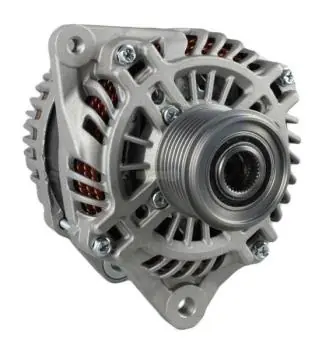 Online Kaufen 1x_ Lichtmaschine Neu - Made In Italy - für A2TX1181 Nissan,Infiniti