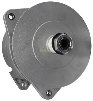 1x_ Lichtmaschine Neu - Made In Italy - für 0120689558 Scania Bk 112 Clb Bn 113 Alb Bn 113 Clb Cn 113 A Neu
