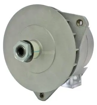 1x_ Lichtmaschine Neu - Made In Italy - für 0120689541 Man R Frh 362 Man R R 292 Fr 292 Frh 292 Man Sd Jetzt Kaufen
