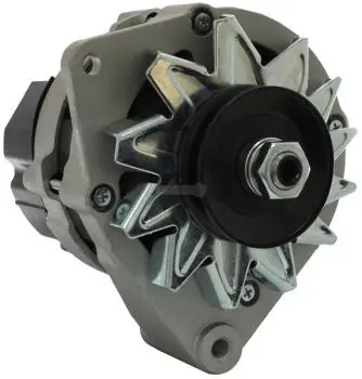 Nur Heute Lichtmaschine Neu Eurostarter OE-Ref. IA0215 für Bmw,Mercedes