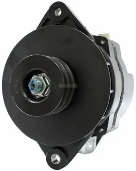 Meistverkauft Lichtmaschine Neu Original Prestolite OE-Ref. JFZ2110A2 für Higer,Yutong