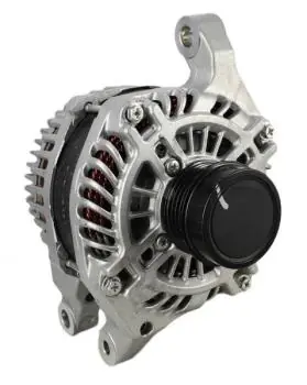 Nur Für Kurze Zeit Lichtmaschine Neu Eurostarter OE-Ref. A002TX2581 für Ford