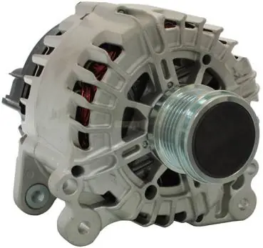 Lichtmaschine Neu - Made In Italy - OE-Ref. FG18T159 für Vw,Audi Finale Aktion