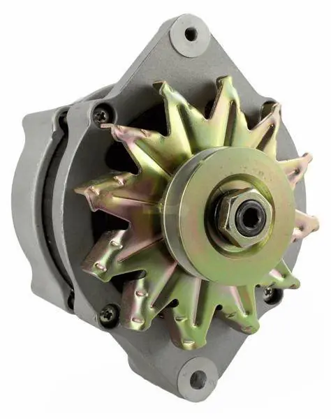Online Kaufen 1* Lichtmaschine 55Amp Neu OE Nr. 0120488314 für Holden