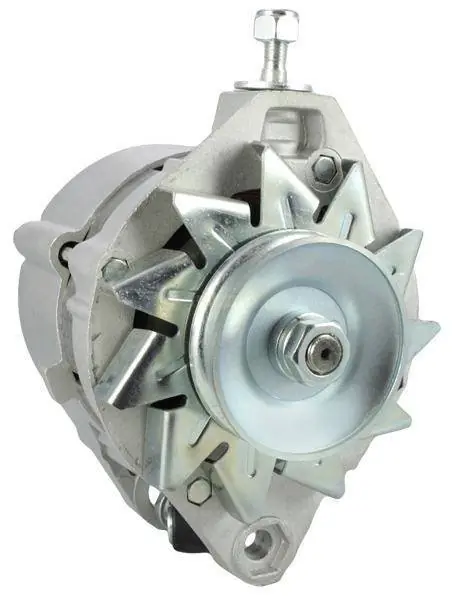 Heißes Angebot 1* Lichtmaschine 44Amp Neu - OE Nr. 2217301000 für Lada
