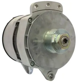 Neu Lichtmaschine Neu OE Nr. IA1440 für AGCO