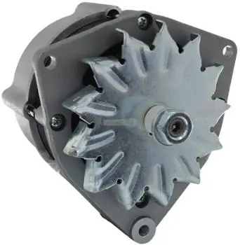 Sale Lichtmaschine Neu OE Nr. 0120489818 für VW