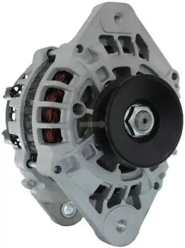Lichtmaschine Neu OE Nr. 2616028 für YANMAR Neu