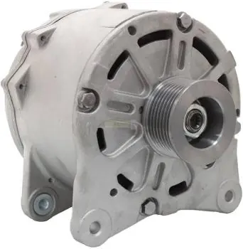 Lichtmaschine Neu OE Nr. LR1190-901 für AUDI Direktkauf