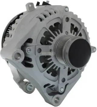 Lichtmaschine Neu OE Nr. 104210-6395 für BMW Bestseller