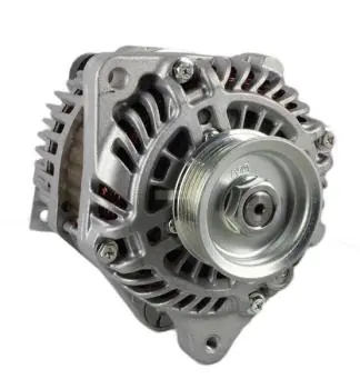 Expressversand Lichtmaschine Neu OE Nr. A5TJ0091 für HONDA
