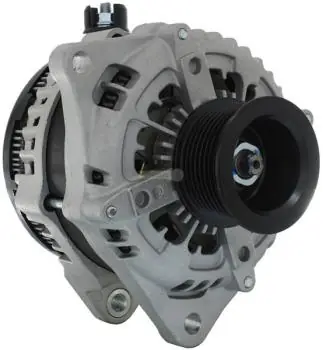 Kracherpreis Lichtmaschine Neu OE Nr. 104210-6220 für FORD