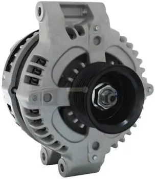 Lichtmaschine Neu OE Nr. 104210-1530 für HONDA Neue Ware