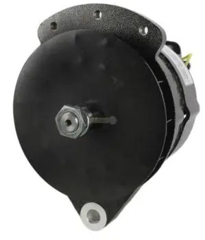 Garantierte Lieferung Lichtmaschine Neu OE Nr. 110285 für CATERPILLAR