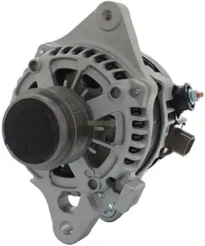Lichtmaschine Neu OE Nr. 104211-3420 für TOYOTA Ausverkauf