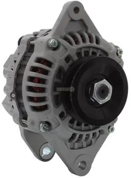 Neue Kollektion Lichtmaschine Neu OE Nr. A5T07471 für MITSUBISHI