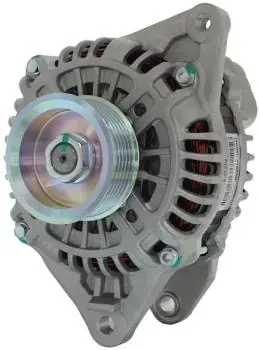 Lichtmaschine Neu OE Nr. A3TA5391 für MITSUBISHI Super-Preis