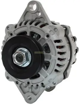 Echt Lichtmaschine Neu OE Nr. 222943 für DOOSAN,DAEWOO