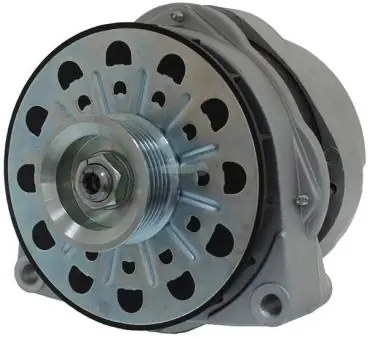 Online Kaufen Lichtmaschine Neu OE Nr. 10463636 für GM,CADILLAC