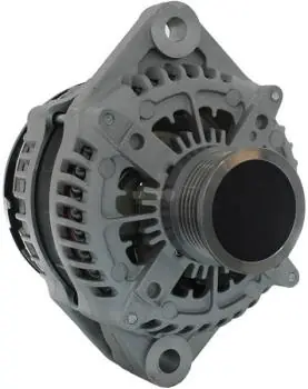 Lichtmaschine Neu OE Nr. 104211-0700 für ALFA ROMEO Direktkauf