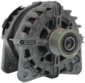 Lichtmaschine Valeo Neu Original FG18T210 für RENAULT Neu Im Sortiment