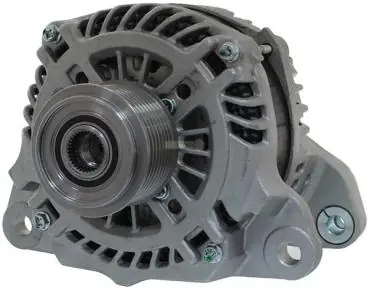 Lichtmaschine Neu OE Nr. A3TX0381ZC für CHRYSLER,Jeep Sichere Zahlung