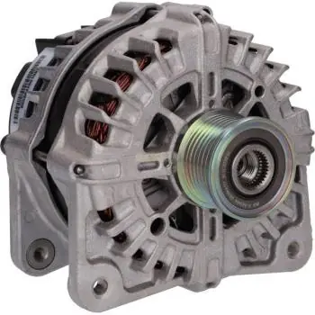 Lichtmaschine Valeo Neu Original FG23S082 für RENAULT Online Kaufen