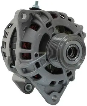 Meistverkauft Lichtmaschine Neu OE Nr. F000BL06W9 für NISSAN,RENAULT
