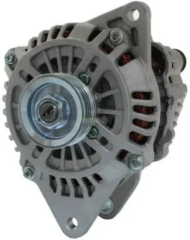 Lichtmaschine Neu OE Nr. A3TA4791 für LANCIA,MITSUBISHI Angebot