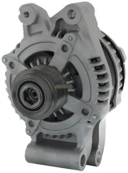 Sichere Zahlung Lichtmaschine Neu OE Nr. 104210-2330 für CHRYSLER,DODGE