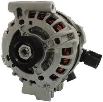 Super-Preis Lichtmaschine Bosch SEG Neu Original F000BL0700 für FIAT