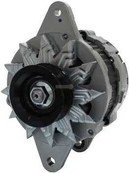 Neue Kollektion Lichtmaschine Nikko Neu Original 0-201-172-0510 für HINO