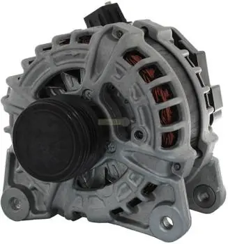 Mega-Angebot Lichtmaschine Bosch SEG Neu Original F000BL08Y7 für DACIA,RENAULT