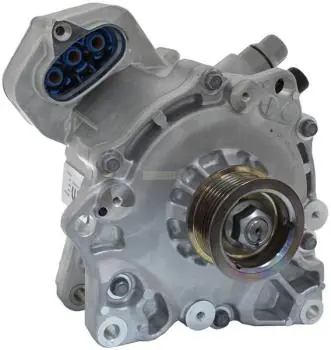 Markenprodukt Startstop Generator Mopar Neu Original TZ130XSP1F für FIAT,ALFA,JEEP