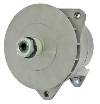 Preisknaller 1x Lichtmaschine Neu - OE Nr. 0120689567 für Mercedes Nl Nm Nü R Sd SG Sl Sm Sr