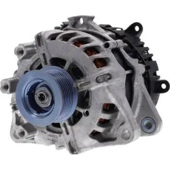 Startstop Generator Neu Original Bosch SEG IST50S062 für ALFA ROMEO,FIAT,JEEP Beliebt