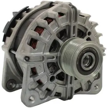 Top-Preis Lichtmaschine Neu Eurostarter FG18T209 für DACIA,RENAULT