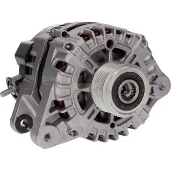 Garantierte Lieferung Lichtmaschine Neu Eurostarter 373002F000 für HYUNDAI,KIA