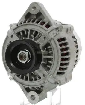 Direktkauf Lichtmaschine Neu Eurostarter 100211-6380 für FIAT
