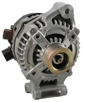 Preis Gesenkt Lichtmaschine Neu Eurostarter 104210-4022 für FORD,VOLVO
