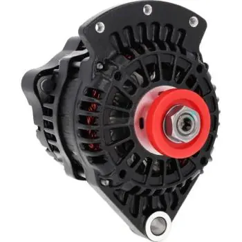 Lichtmaschine Neu Original Prestolite A1744H für CARRIER,THERMO KING Top-Seller