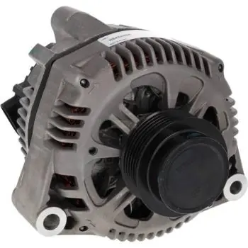 Rabatt Lichtmaschine Neu Original Valeo A14VI39 für CHEVROLET