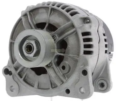 Neu Lichtmaschine Neu 0123510109 -Made in Italy- für CHRYSLER,DODGE