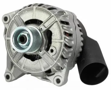 Lichtmaschine Neu 0123515023 -Made in Italy- für BMW Must-Have
