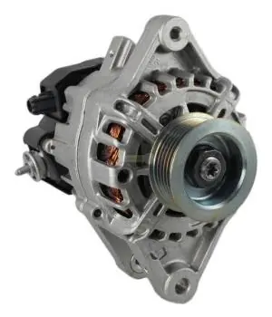 Lichtmaschine Neu FG9T011 -Made in Italy- für TOYOTA Preisknaller