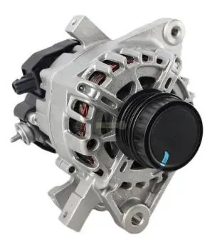 Lichtmaschine Neu FG9T012 -Made in Italy- für SUBARU,TOYOTA Rabatt