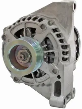 Angebot Lichtmaschine Neu 101210-1680 -Made in Italy- für FIAT,LANCIA