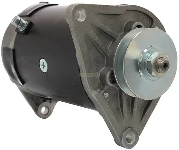 Dynastarter Neu OE TMC001B0021 für Clubcar Preiswert