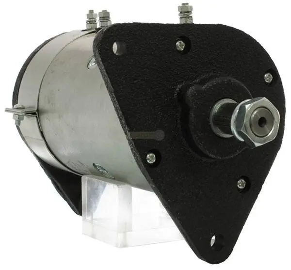 Dynastarter Neu OE 19025602 für Mwm, Piaggio, Ruggerini Kracherpreis