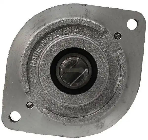 Dc Elektro Motor Neu Original Letrika Mahle OE IM0127 für Broc,Oleodinamica Lc Mega-Angebot